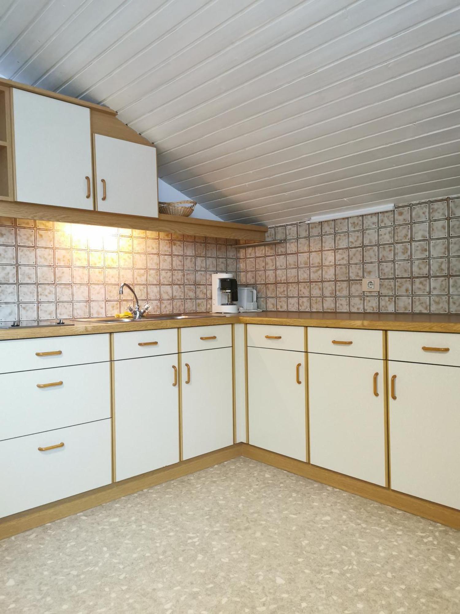 Apartments Steger Sand In Taufers Campo Tures Kültér fotó